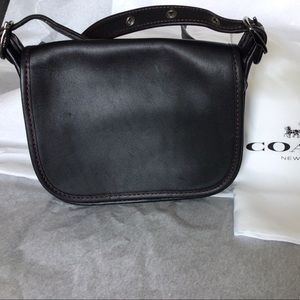 New Listing 🌟 Coach crossbody bag